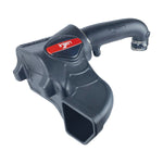Injen Engine Cold Air Intake EVO8100 product image 1