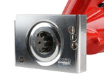 MSD Starter Motor 5095 product image 10