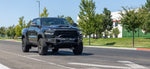 ReadyLift Suspension Leveling Kit 66-11150 product image 2