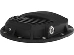 aFe Power Differential Covers 46-71120B product image 4