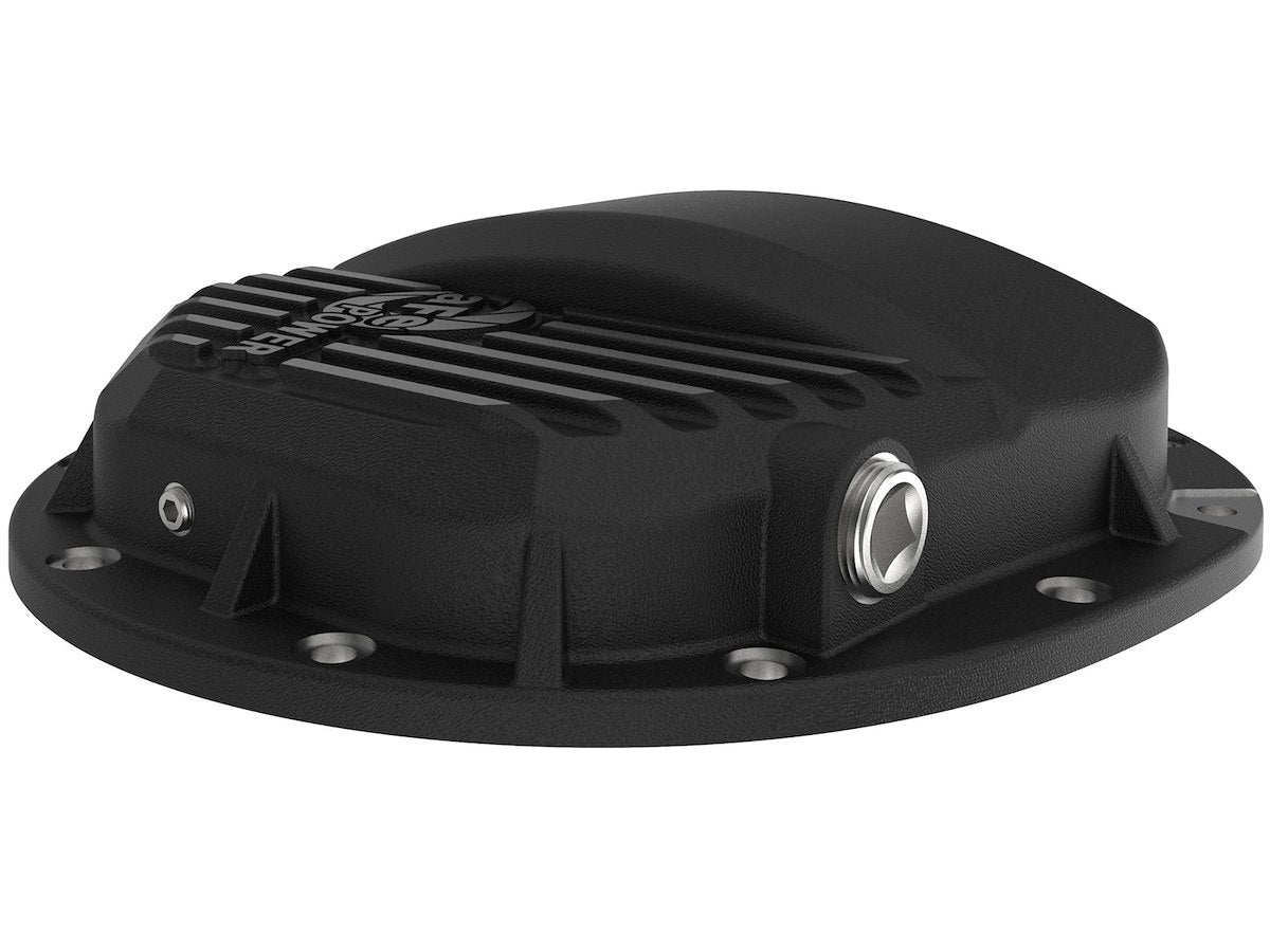 aFe Power Differential Covers 46-71120B product image 4