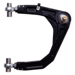 FOX Shocks & Dampers 803-35-008 product image 4