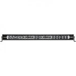 RIGID Industries Light Bar 240053 product image 1