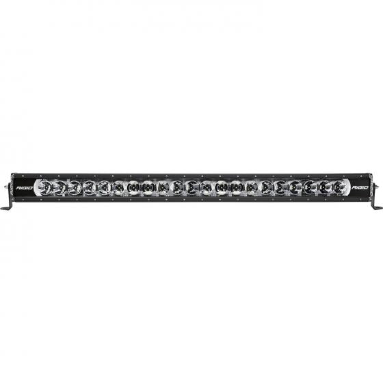 RIGID Industries Light Bar 240053 product image 1