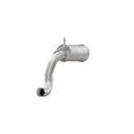 Walker Exhaust Exhaust Pipes & Fabrication 53749 product image 4