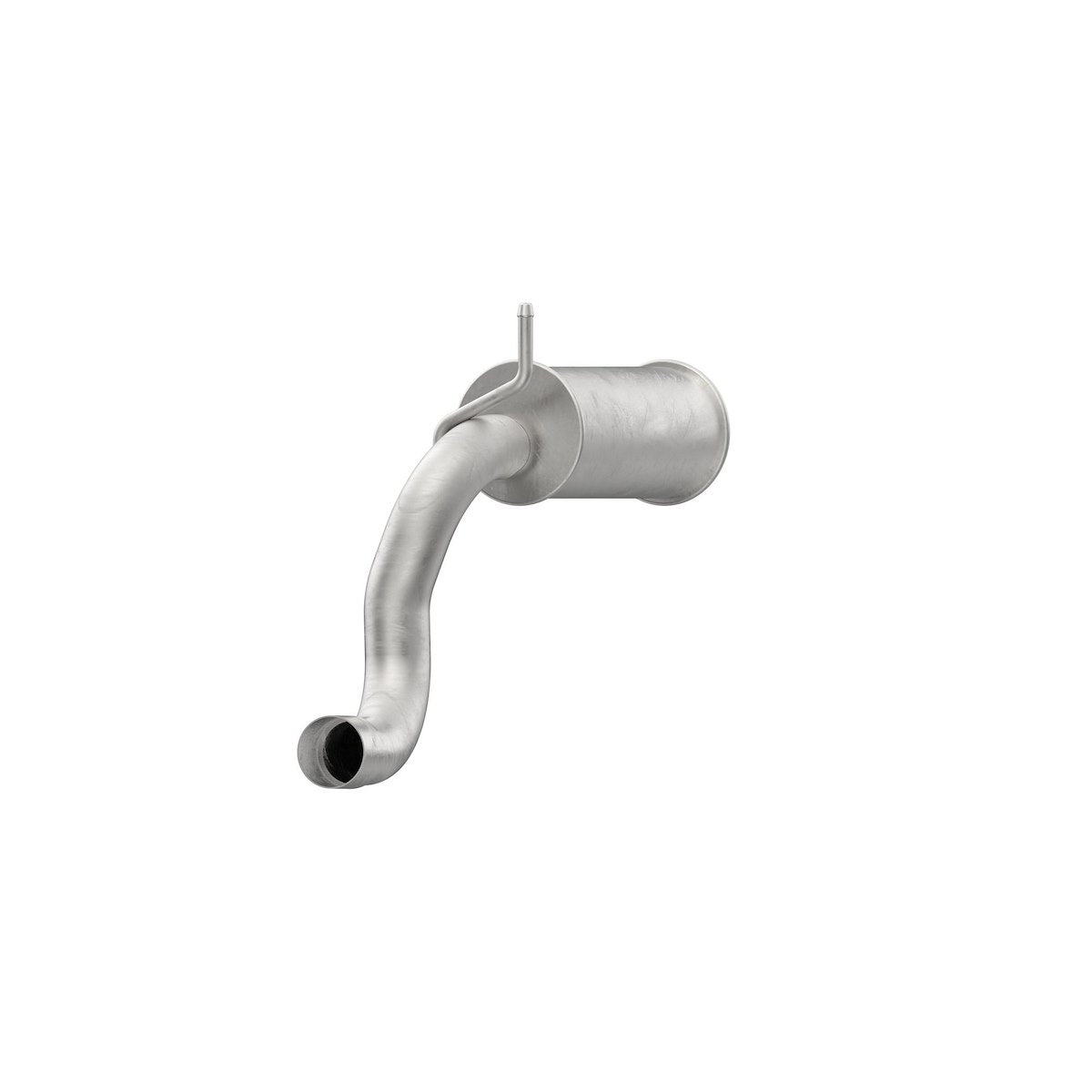 Walker Exhaust Exhaust Pipes & Fabrication 53749 product image 4