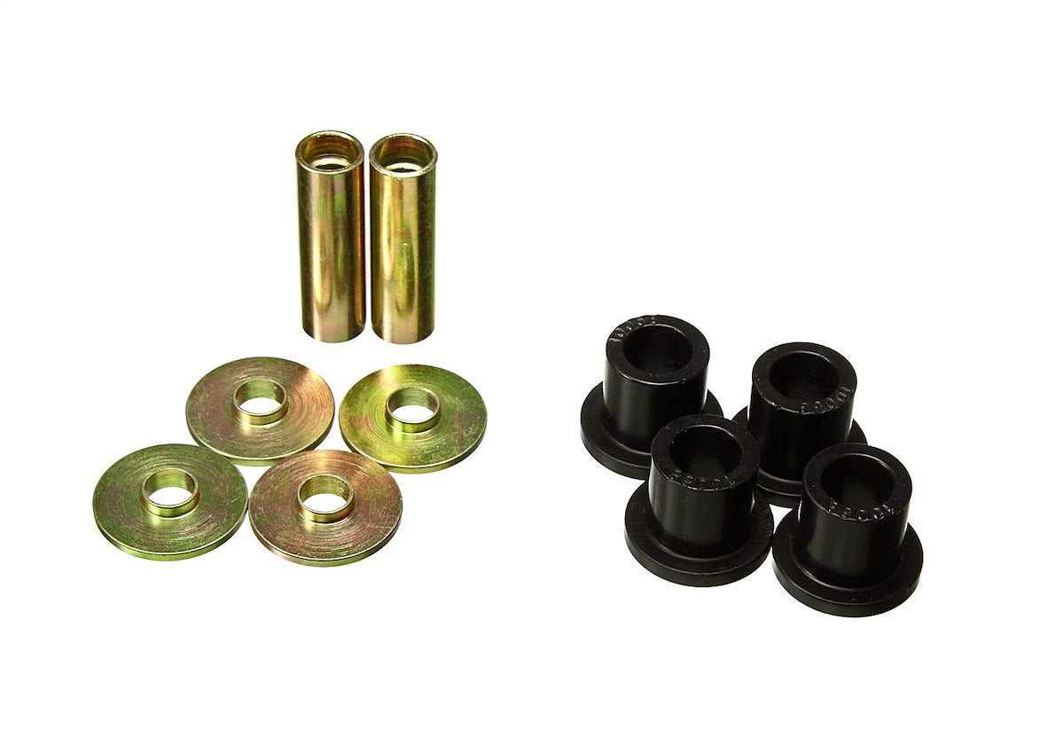 Energy Suspension Suspension Bushings & Mounts 8.10106G product image 1