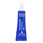 Permatex Thread Sealant, 6 Milliliter Tube - 24027