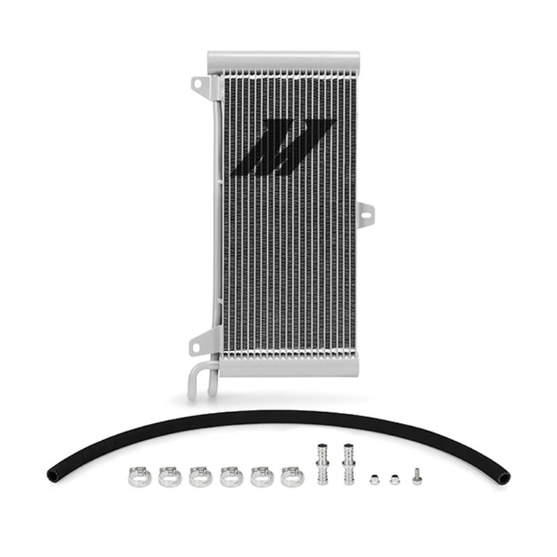 Mishimoto Automatic Transmission Oil Cooler MMTC-RAM-94SL product image 1