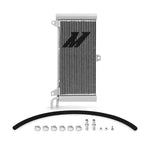 Mishimoto Automatic Transmission Oil Cooler MMTC-RAM-94SL product image 1
