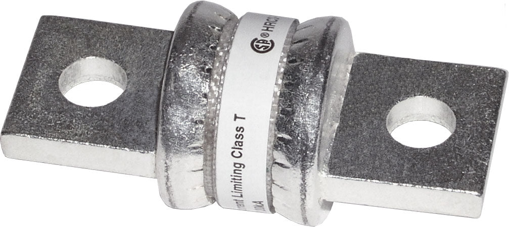 Blue Sea Fuse, A3T/CLASS T, 225 amp/160 V DC - 5117-BSS
