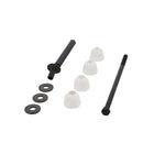 MOOG Steering & Chassis Components K700539 product image 4