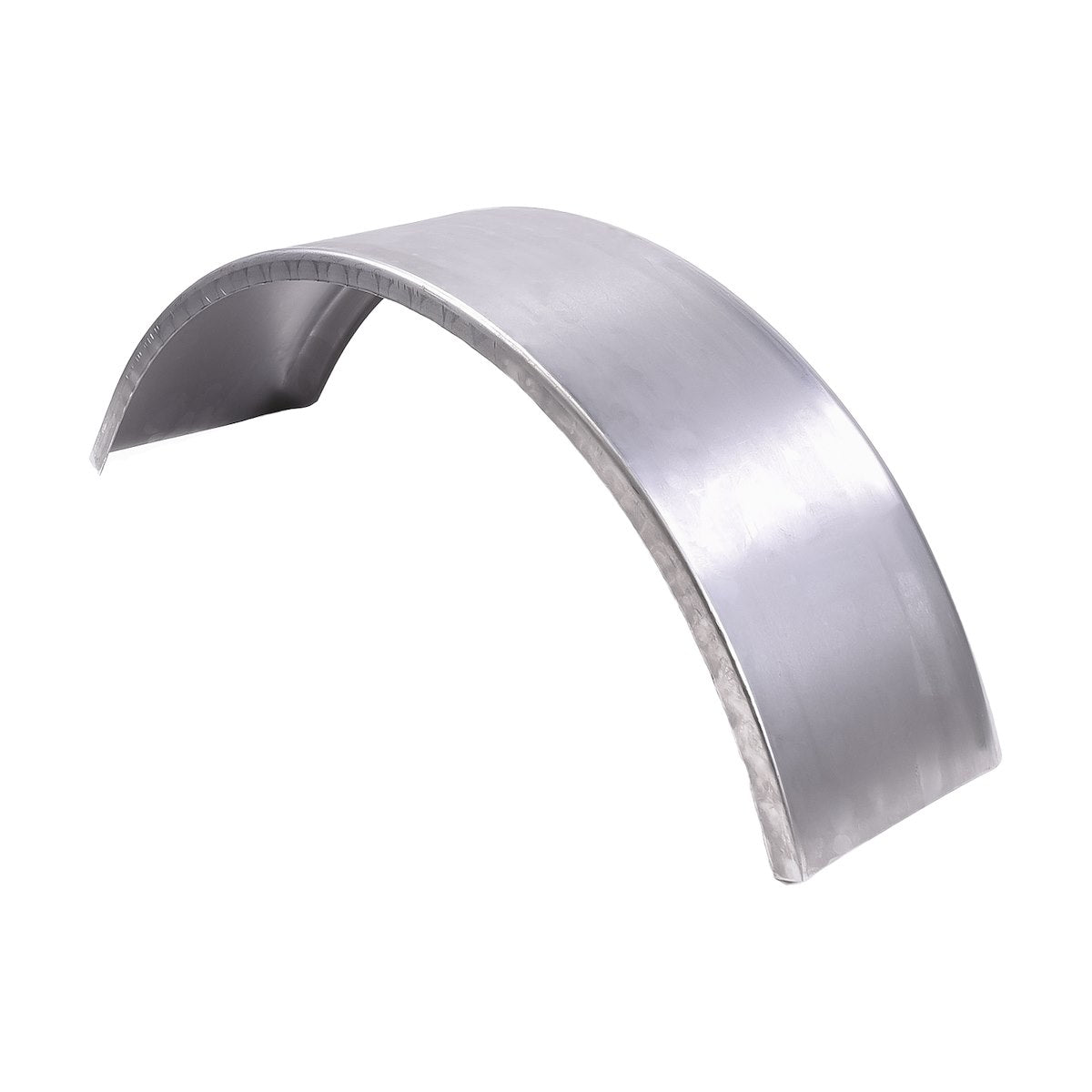 Husky Towing Trailer Fenders F0007 product image 1