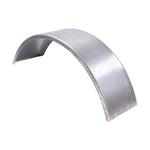Husky Towing Trailer Fenders F0007 product image 1