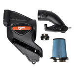 Injen Engine Cold Air Intake EVO9300 product image 2