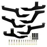 Westin Running Board Replacement Parts 27-2365 product image 1
