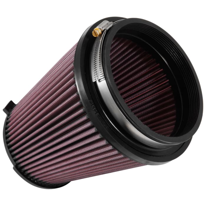 K&N Air Filter Elements E-0649 product image 3