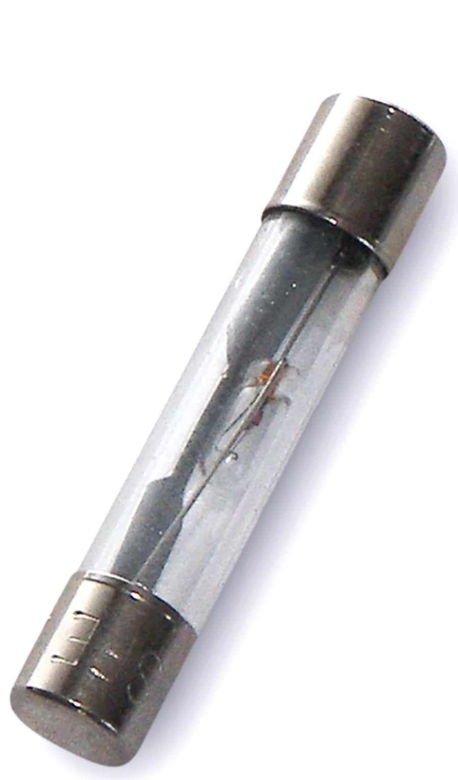 WirthCo Fuse, 20 Ampere, Pack of 5 - 24620