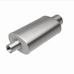 MagnaFlow Exhaust Products Exhaust Muffler 14832 product image 4