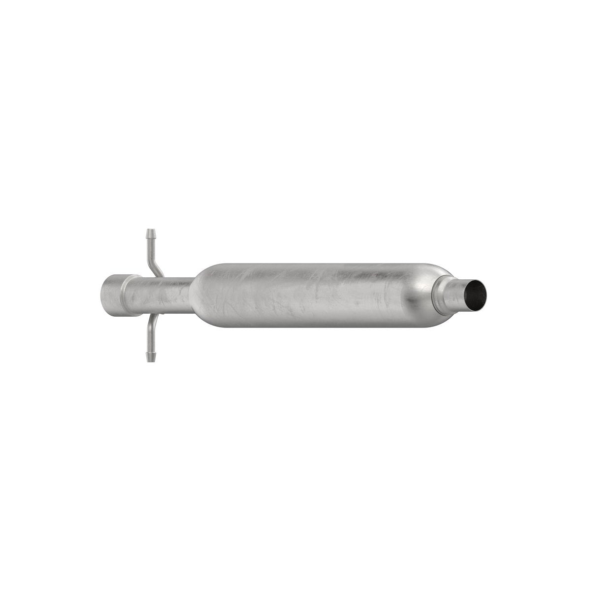 Walker Exhaust Exhaust Pipes & Fabrication 21665 product image 4
