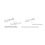 Mishimoto Automatic Transmission Oil Cooler MMTC-K2-14 product image 7