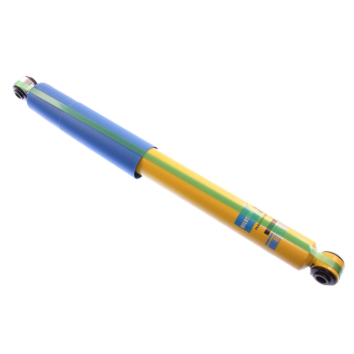 Bilstein Shock Absorber, 4600 Series Shock - 24-187350