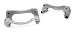 Baer Brake Systems Disc Brake Rotors 2261048 product image 4