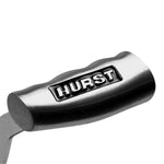 Hurst Manual Trans Shifter Knob - 1530020