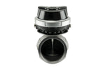 Turbosmart Turbocharger Wastegate TS-0554-1012 product image 2