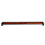 RIGID Industries Auxiliary Light 932314 product image 1