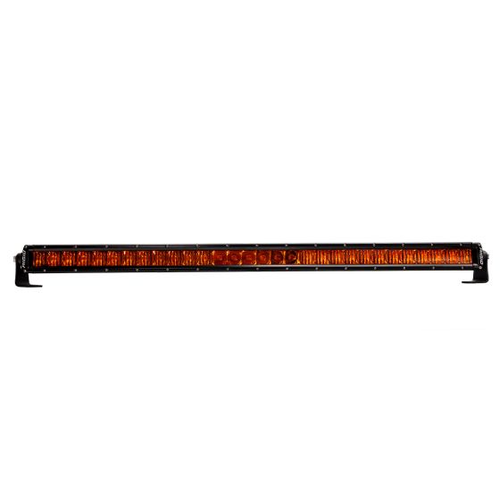 RIGID Industries Auxiliary Light 932314 product image 1