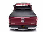 TruXedo Soft Roll-Up Tonneau Covers 244101 product image 4