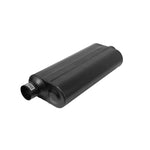 Flowmaster Exhaust Pipes & Fabrication 53071 product image 1
