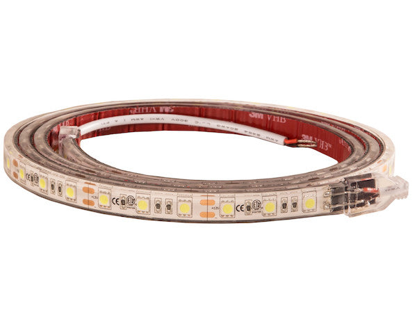 Buyers Products Work Truck Lighting 5626191 product image 1