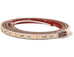 Buyers Products Work Truck Lighting 5626191 product image 1
