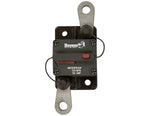 Buyers Products Switches, Grommets & Vehicle Wiring CB150PB product image 4