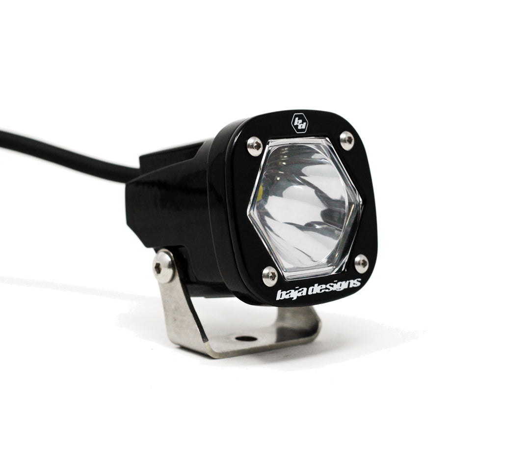 Baja Designs Auxiliary Light 380001 product image 1