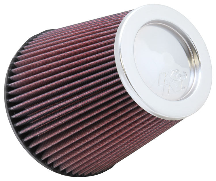 K&N Filters RF-1041 product image 1