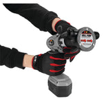 Performance Tool Automotive Tools & Shop Equipment W1143 product image 6