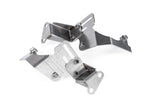 APR Intercooler IC100023 product image 12