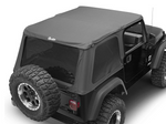 Bestop Soft Top 56820-15 product image 2