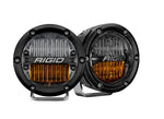 RIGID Industries Fog Light 36122 product image 1