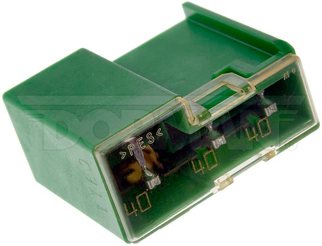 Dorman Electrical & Lighting Replacement Parts 925-160 product image 1