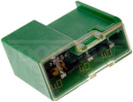 Dorman Electrical & Lighting Replacement Parts 925-160 product image 1