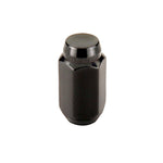 McGard Lug Nuts 64072 product image 2