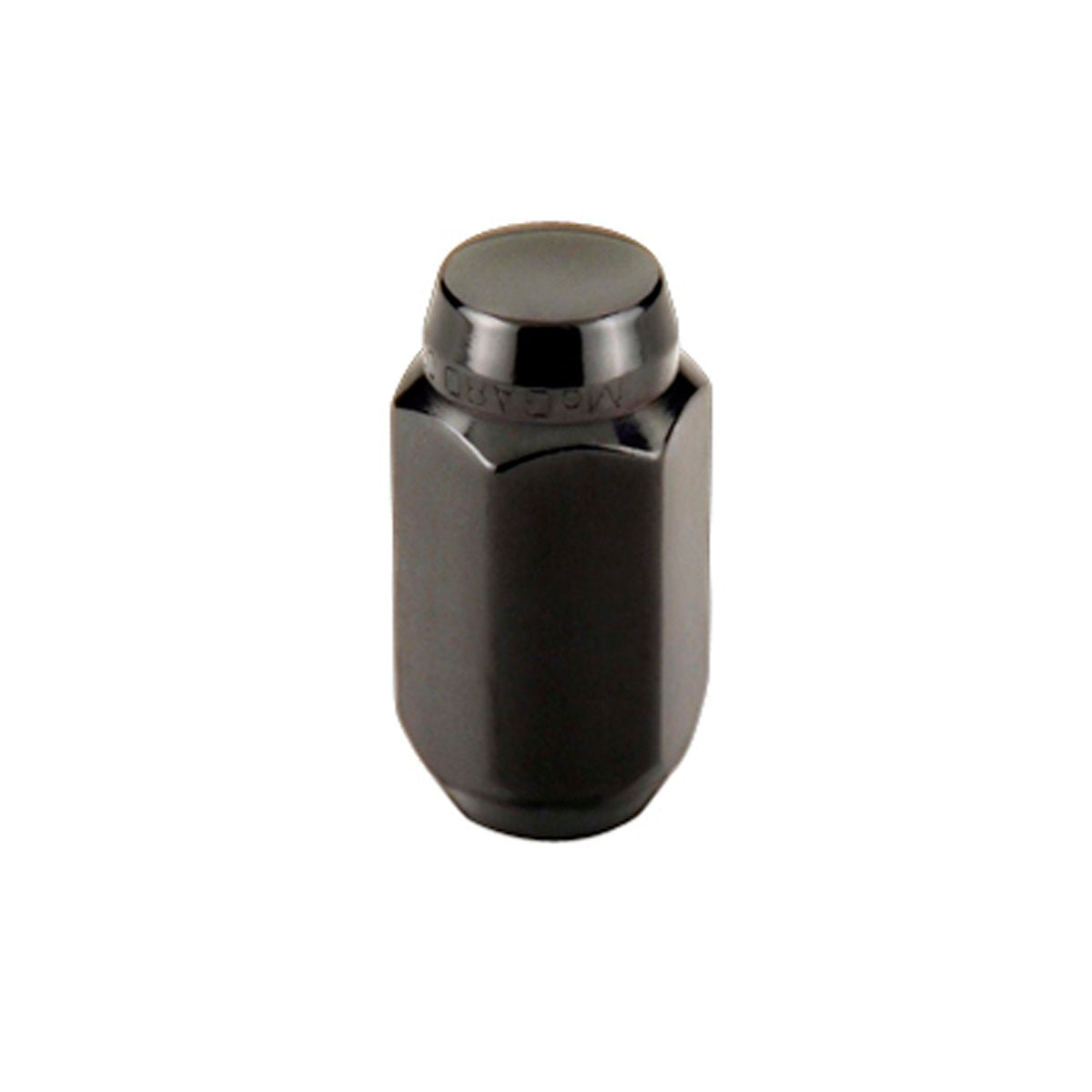 McGard Lug Nuts 64072 product image 2