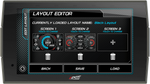 Edge Products Vehicle Performance Monitor Module 84130-3 product image 18