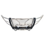 Westin Grille Guards & Bull Bars 57-94100 product image 4