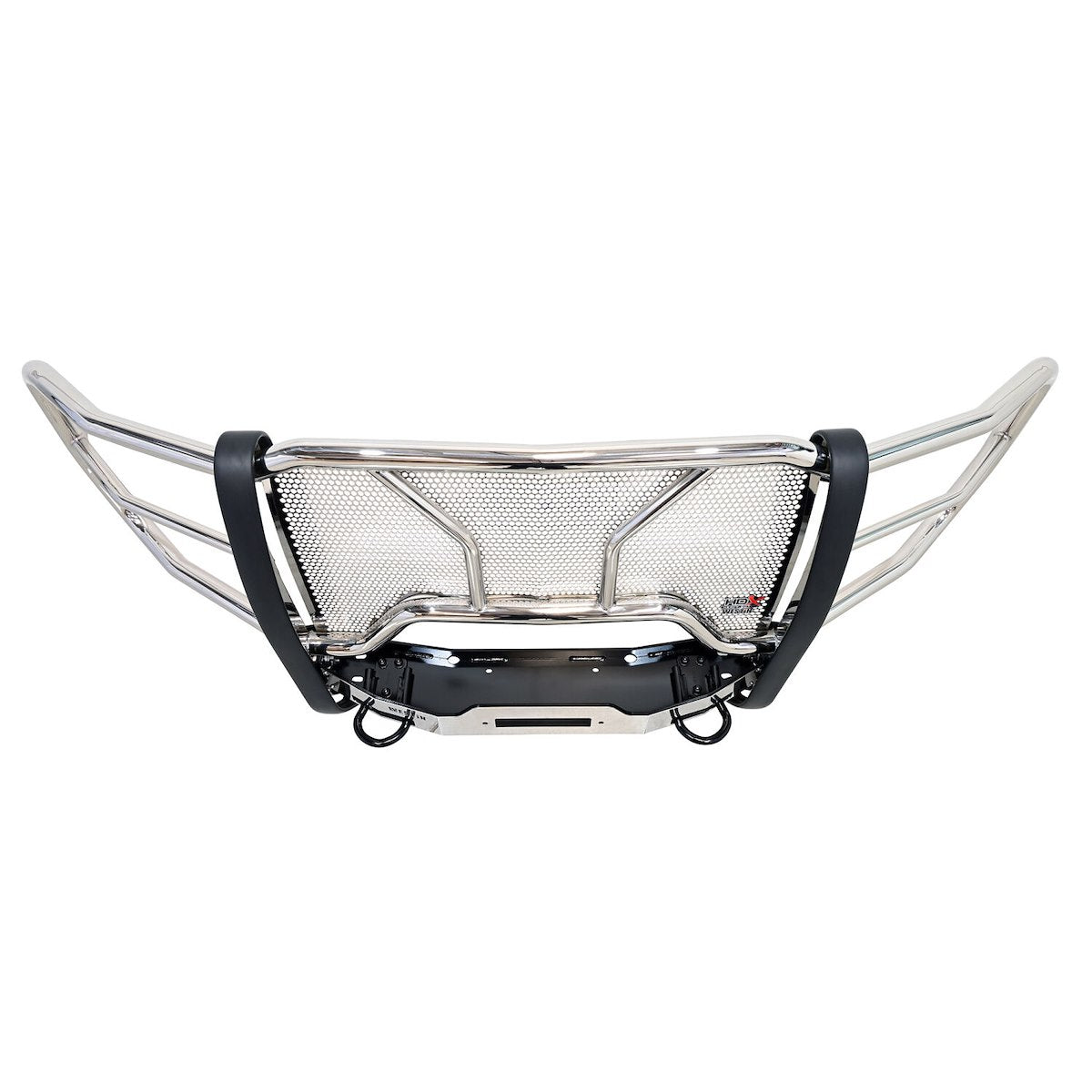 Westin Grille Guards & Bull Bars 57-94100 product image 4