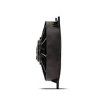 Mishimoto Engine Cooling Fan MMFAN-10HD product image 2